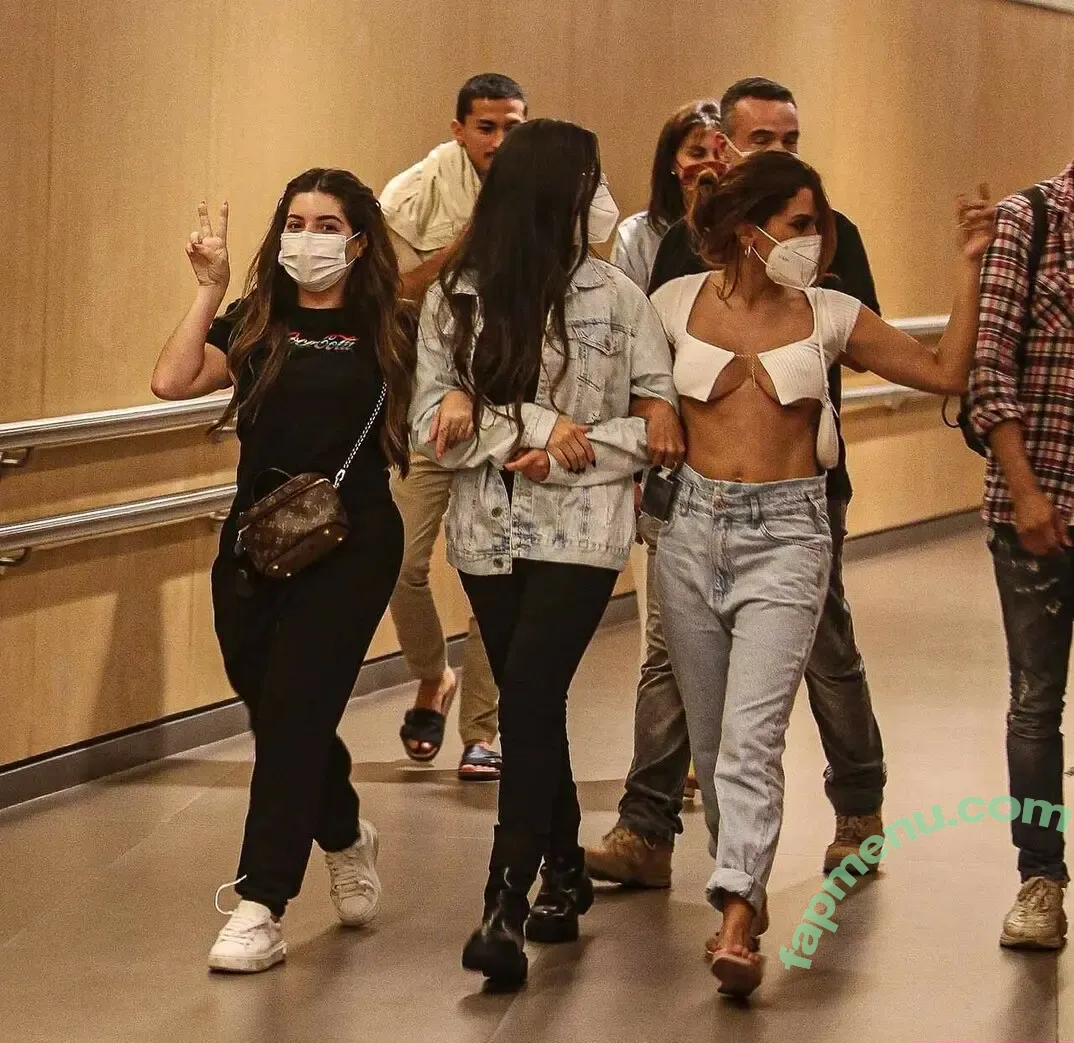 Anitta nude photo #2647 (Anitta)