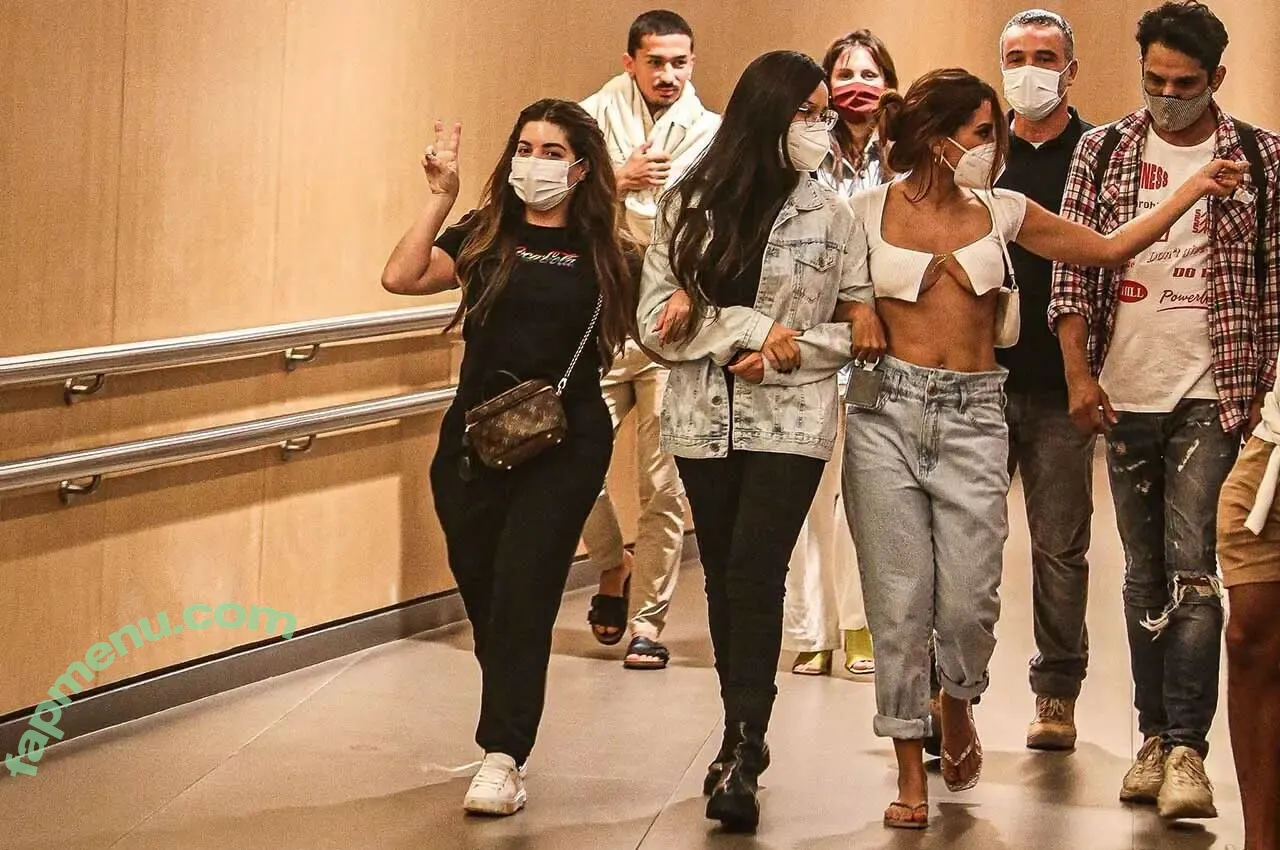 Anitta nude photo #2648 (Anitta)