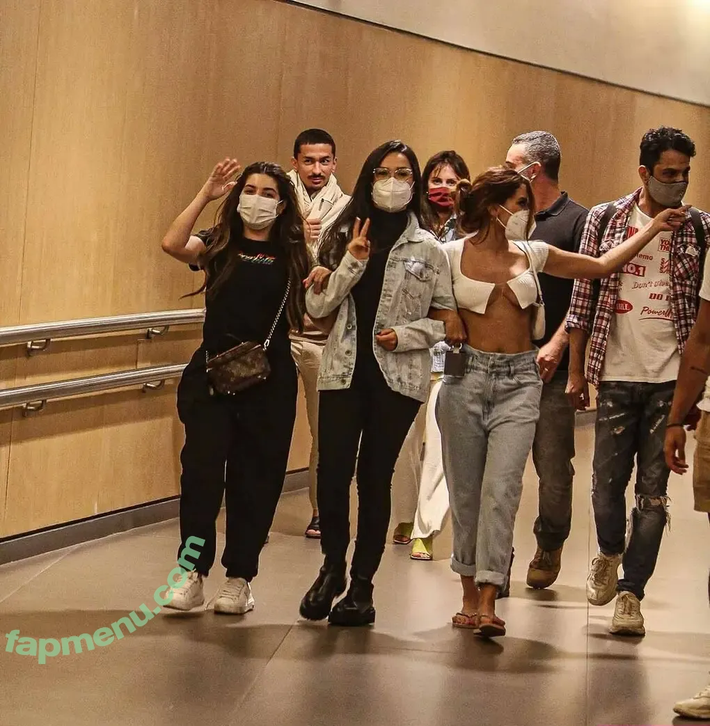 Anitta nude photo #2649 (Anitta)