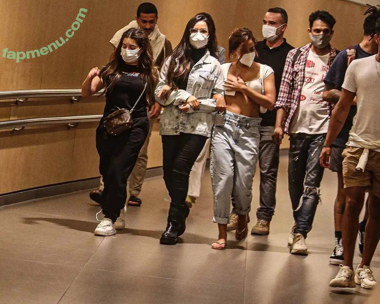 Anitta nude photo #2650 (Anitta)