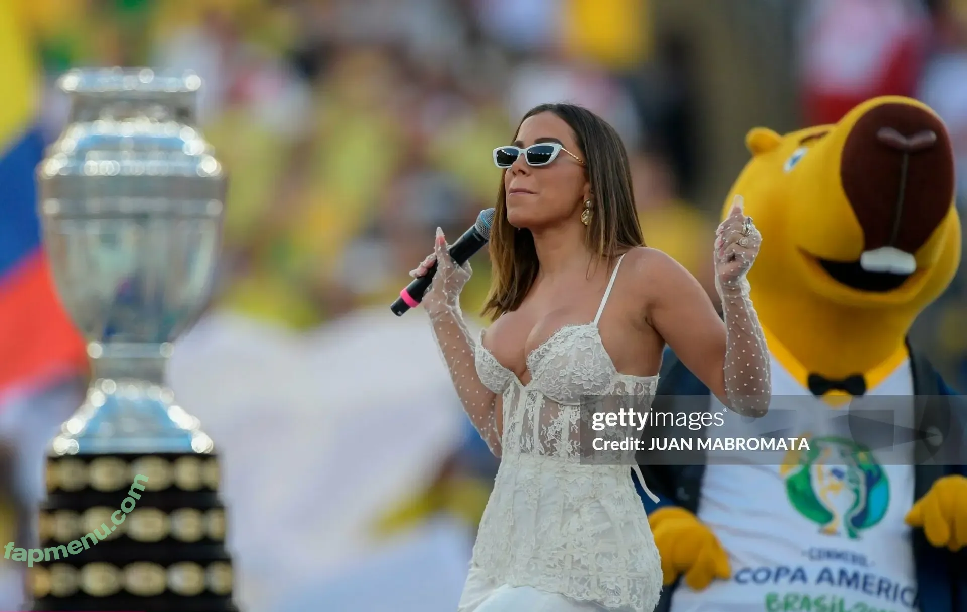 Anitta nude photo #2653 (Anitta)