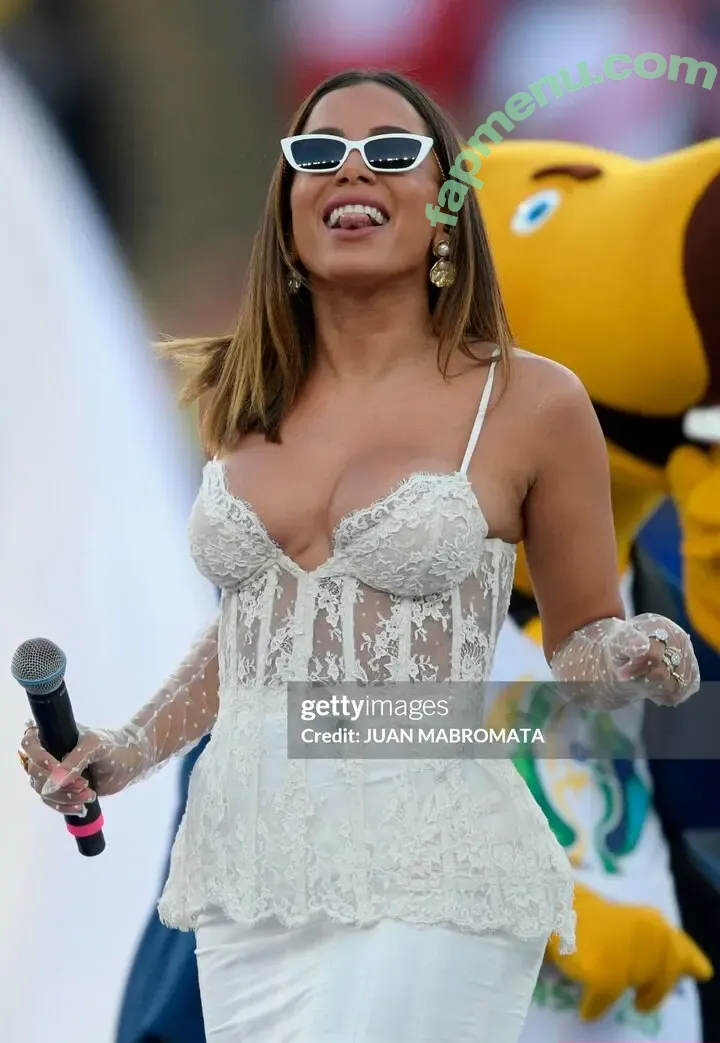 Anitta nude photo #2656 (Anitta)