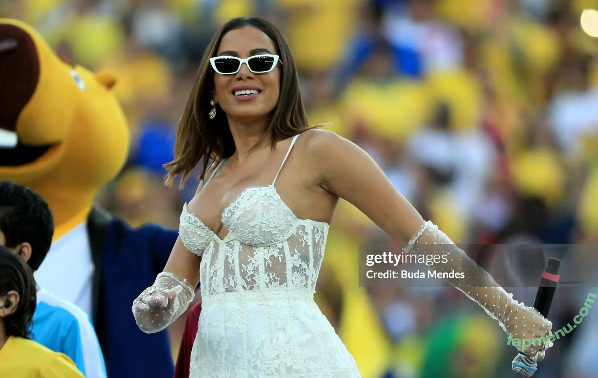 Anitta nude photo #2657 (Anitta)