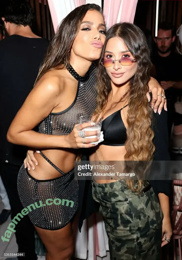 Anitta nude photo #2658 (Anitta)