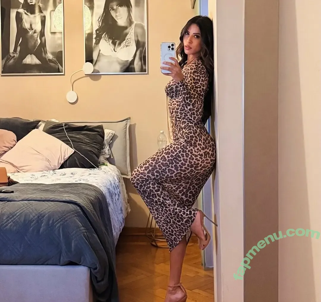 anittadias nude photo #0050 (anittadias)