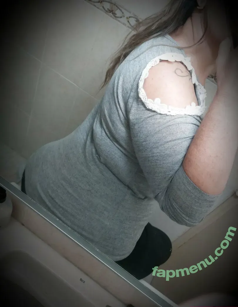 aniwan nude photo #0011 (aniwan.aniwan)
