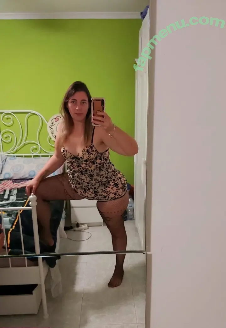 aniwan nude photo #0034 (aniwan.aniwan)