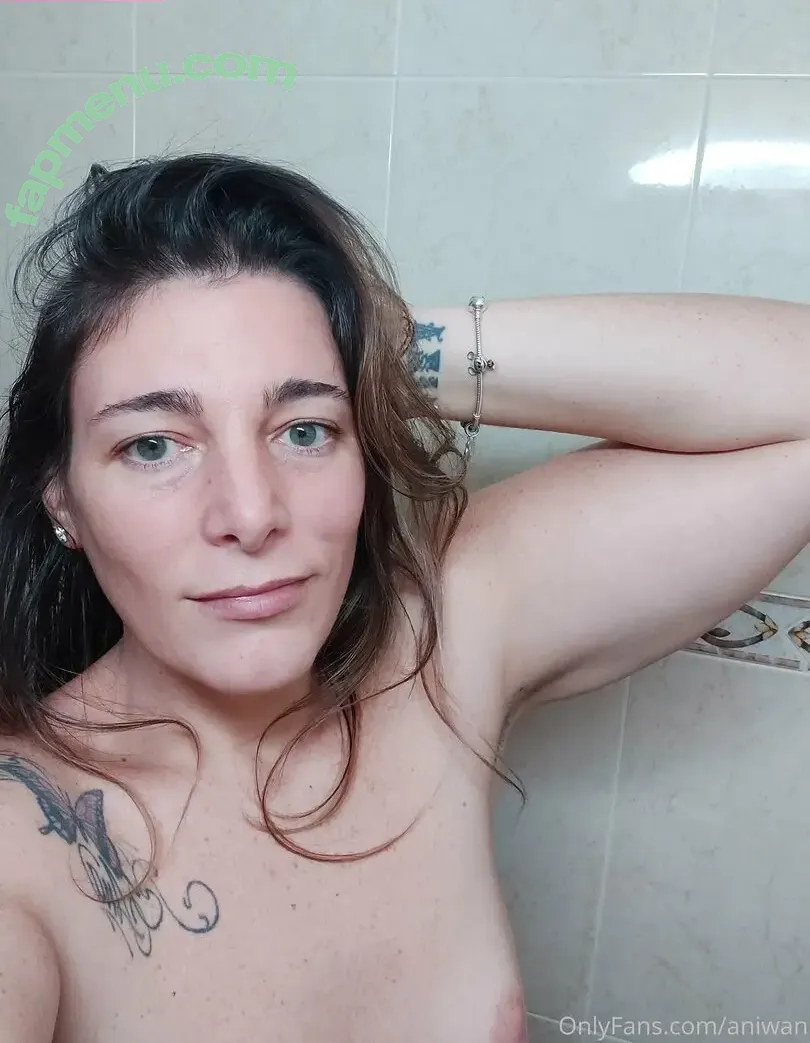 aniwan nude photo #0042 (aniwan.aniwan)