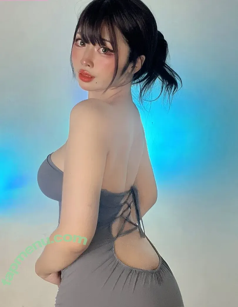 Anizu Chie nude photo #0138 (Anizuchie / Gabriella Annissa)