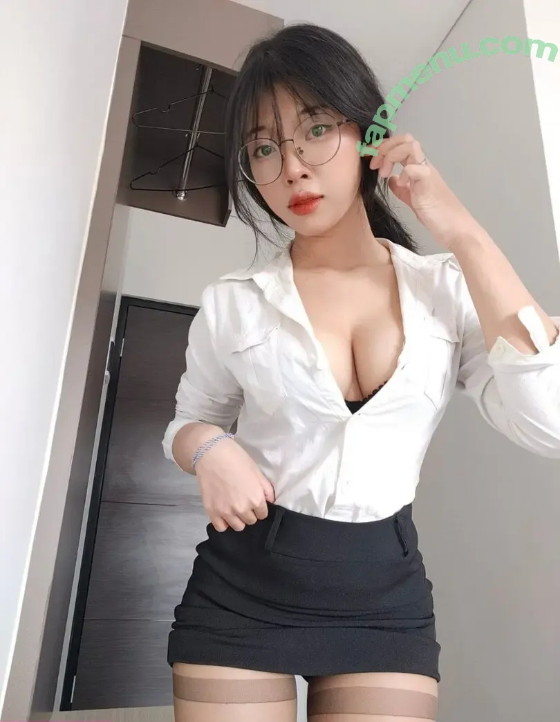 Anizu Chie nude photo #0158 (Anizuchie / Gabriella Annissa)