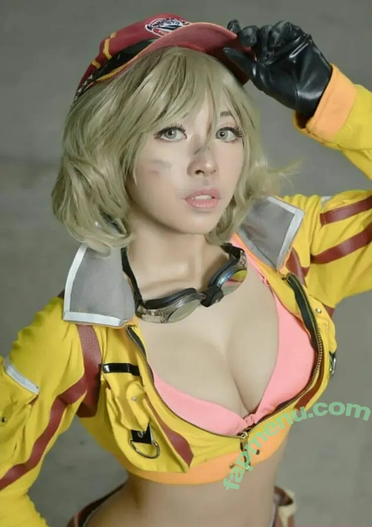 anizuchie nude photo #0003 (anizuchie)