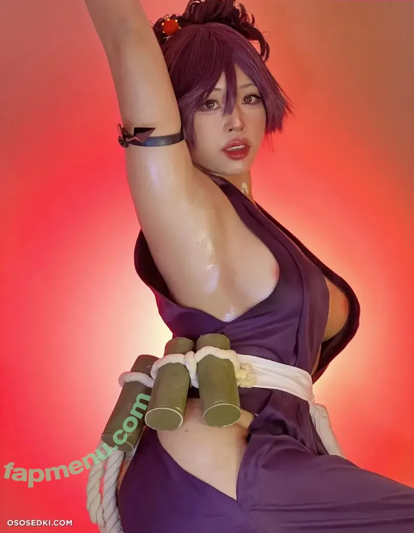 anizuchie nude photo #0004 (anizuchie)