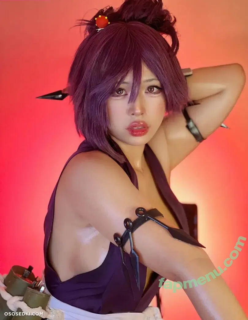 anizuchie nude photo #0005 (anizuchie)
