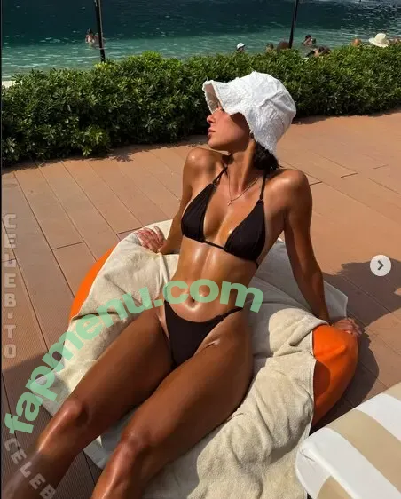 Anja Blagojevic nude photo #0226 (AnjaBla / anjablaa)