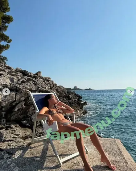 Anja Blagojevic nude photo #0229 (AnjaBla / anjablaa)