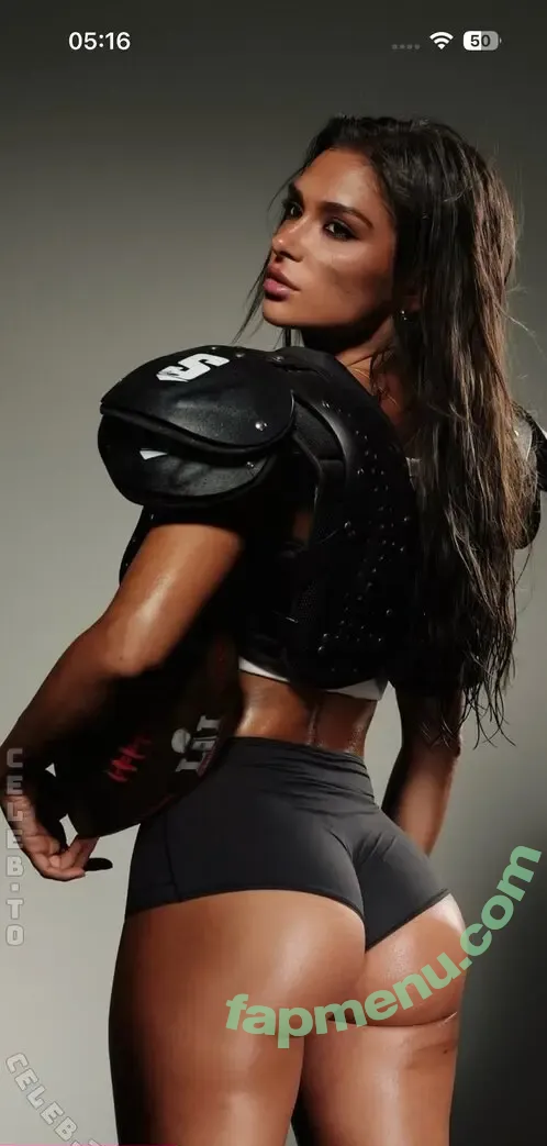 Anja Blagojevic nude photo #0235 (AnjaBla / anjablaa)