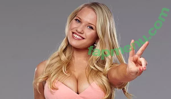 Anja Nissen nude photo #0057 (anja_nissen / anjanissen)