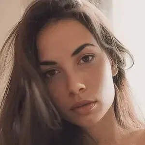 Anja Ravello / anjaravello nude photo #0005