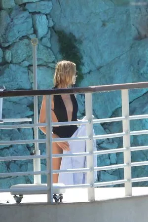 Anja Rubik / anja_rubik / anjarubikblog / anjarubikofficialfanpage nude photo #0105