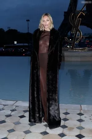 Anja Rubik / anja_rubik / anjarubikblog / anjarubikofficialfanpage nude photo #0132