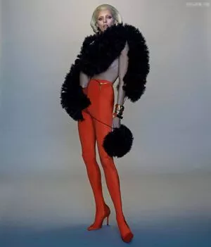 Anja Rubik / anja_rubik / anjarubikblog / anjarubikofficialfanpage nude photo #0166