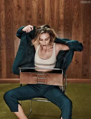 Anja Rubik / anja_rubik / anjarubikblog / anjarubikofficialfanpage nude photo #0258