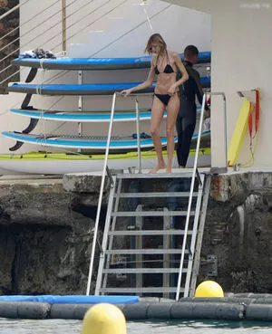 Anja Rubik / anja_rubik / anjarubikblog / anjarubikofficialfanpage nude photo #0314