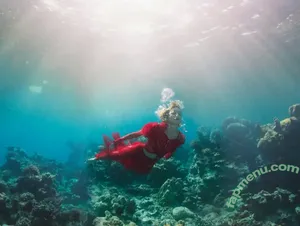 Anja Rubik / anja_rubik nude photo #0519