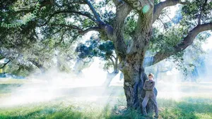 Anja Rubik / anja_rubik nude photo #0525