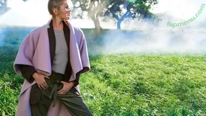 Anja Rubik / anja_rubik nude photo #0529