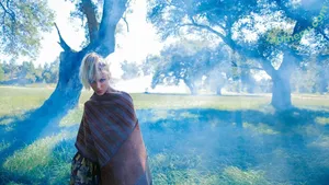 Anja Rubik / anja_rubik nude photo #0531