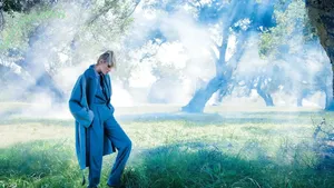 Anja Rubik / anja_rubik nude photo #0533