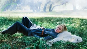 Anja Rubik / anja_rubik nude photo #0536