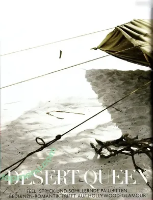 Anja Rubik / anja_rubik nude photo #0544