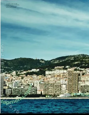 Anja Rubik / anja_rubik / anjarubikblog / anjarubikofficialfanpage nude photo #0641