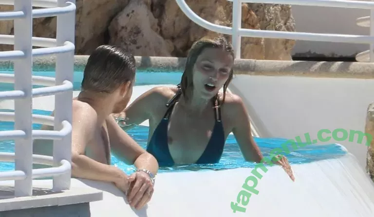 Anja Rubik nude photo #0009 (anja_rubik / anjarubikblog / anjarubikofficialfanpage)