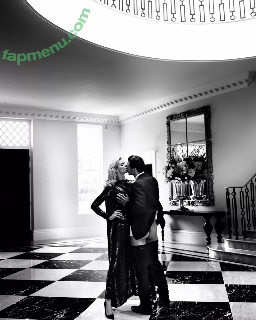 Anja Rubik nude photo #0080 (anja_rubik / anjarubikblog / anjarubikofficialfanpage)