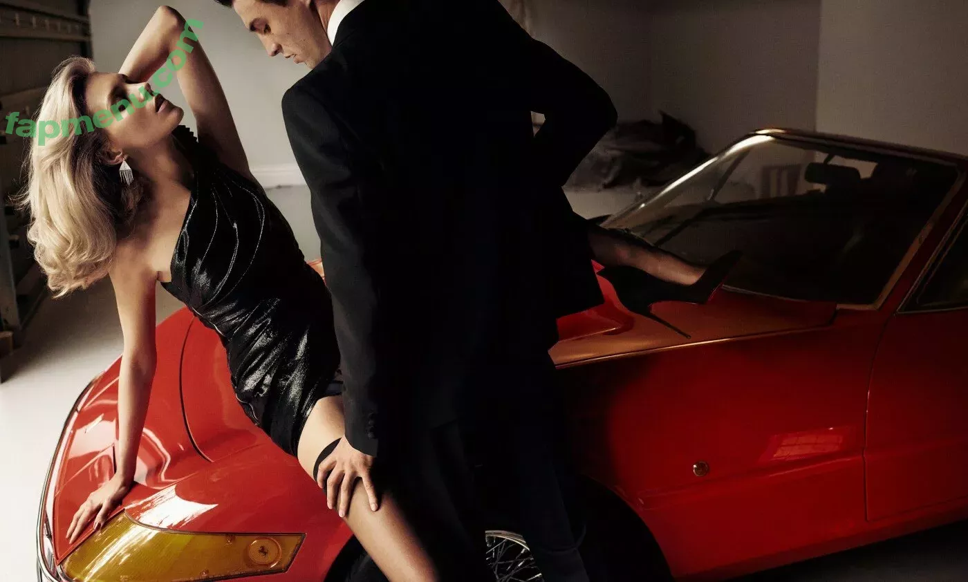 Anja Rubik nude photo #0090 (anja_rubik / anjarubikblog / anjarubikofficialfanpage)