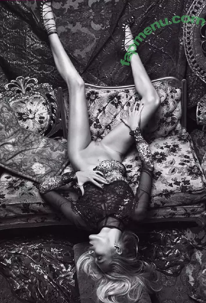 Anja Rubik nude photo #0093 (anja_rubik / anjarubikblog / anjarubikofficialfanpage)