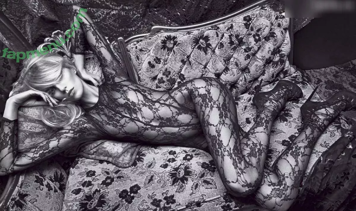 Anja Rubik nude photo #0114 (anja_rubik / anjarubikblog / anjarubikofficialfanpage)