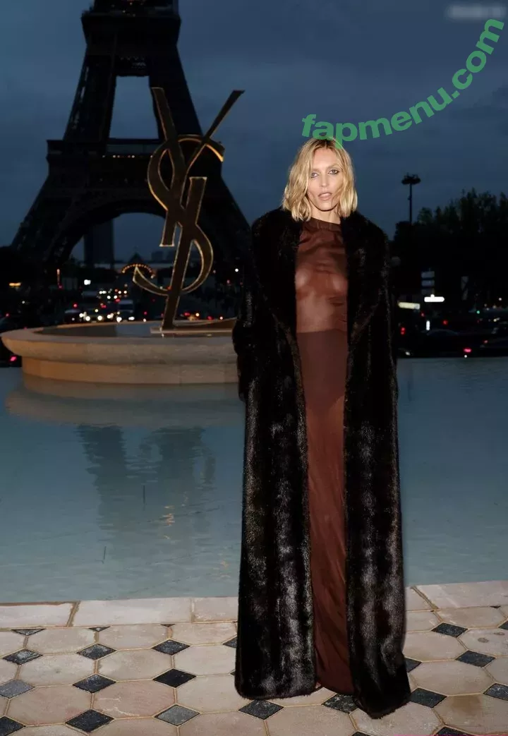 Anja Rubik nude photo #0131 (anja_rubik / anjarubikblog / anjarubikofficialfanpage)