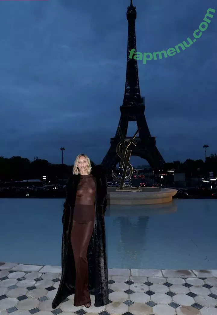 Anja Rubik nude photo #0133 (anja_rubik / anjarubikblog / anjarubikofficialfanpage)