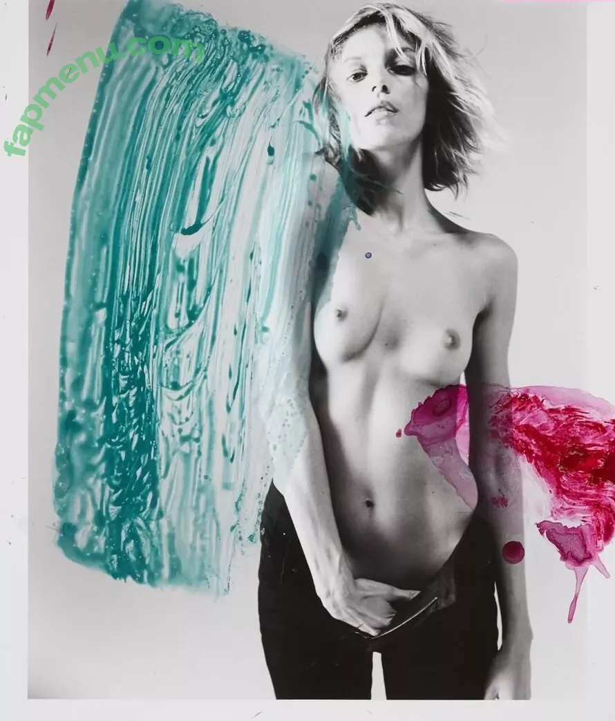 Anja Rubik nude photo #0141 (anja_rubik / anjarubikblog / anjarubikofficialfanpage)