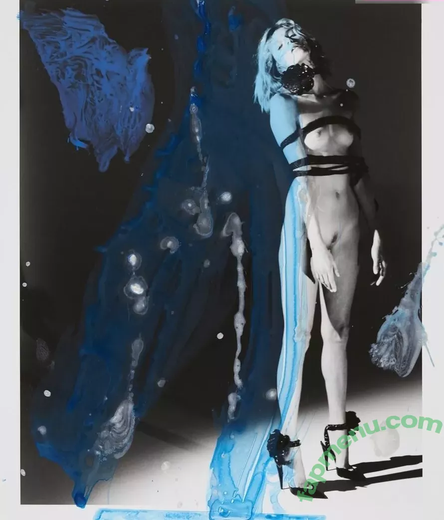 Anja Rubik nude photo #0143 (anja_rubik / anjarubikblog / anjarubikofficialfanpage)