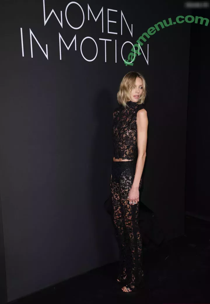 Anja Rubik nude photo #0153 (anja_rubik / anjarubikblog / anjarubikofficialfanpage)