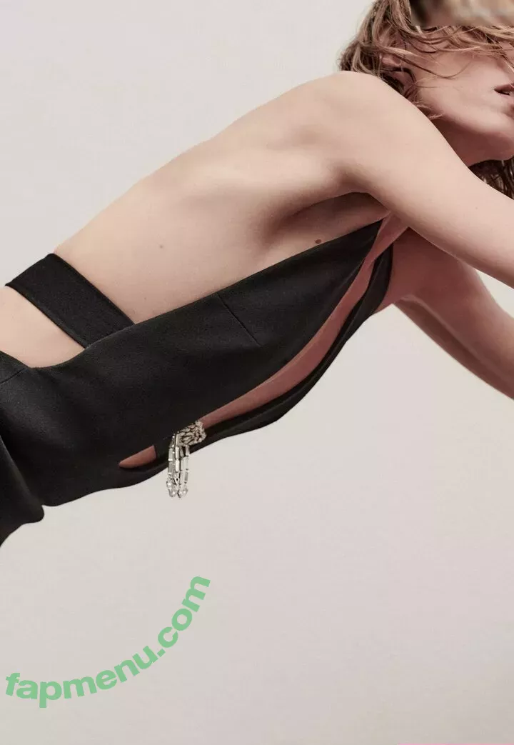 Anja Rubik nude photo #0155 (anja_rubik / anjarubikblog / anjarubikofficialfanpage)