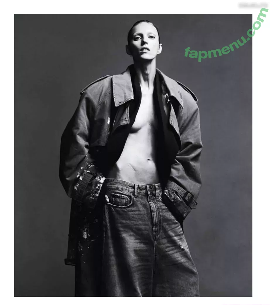 Anja Rubik nude photo #0165 (anja_rubik / anjarubikblog / anjarubikofficialfanpage)