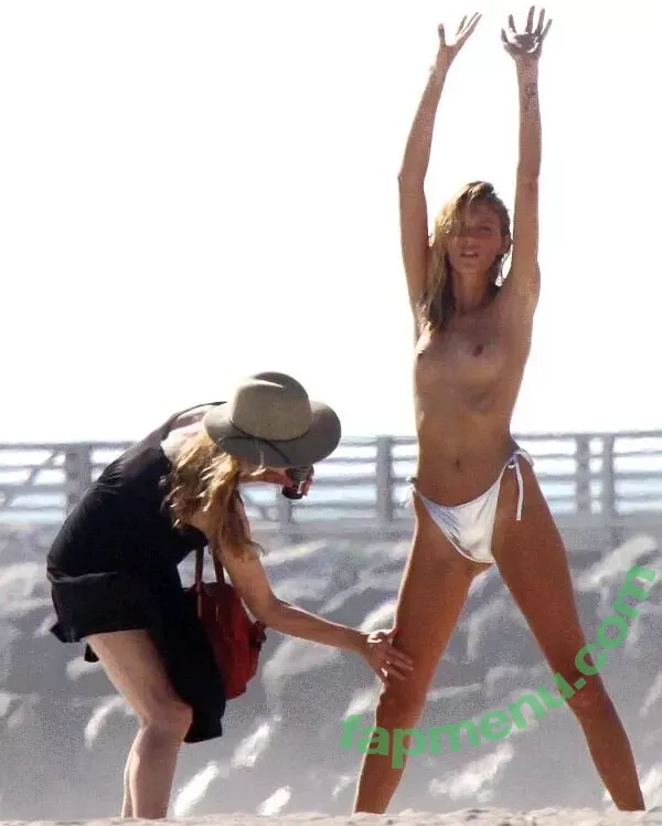 Anja Rubik nude photo #0175 (anja_rubik / anjarubikblog / anjarubikofficialfanpage)