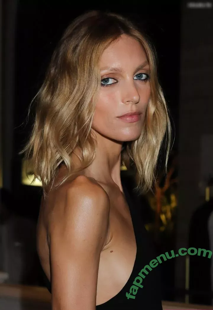 Anja Rubik nude photo #0190 (anja_rubik / anjarubikblog / anjarubikofficialfanpage)