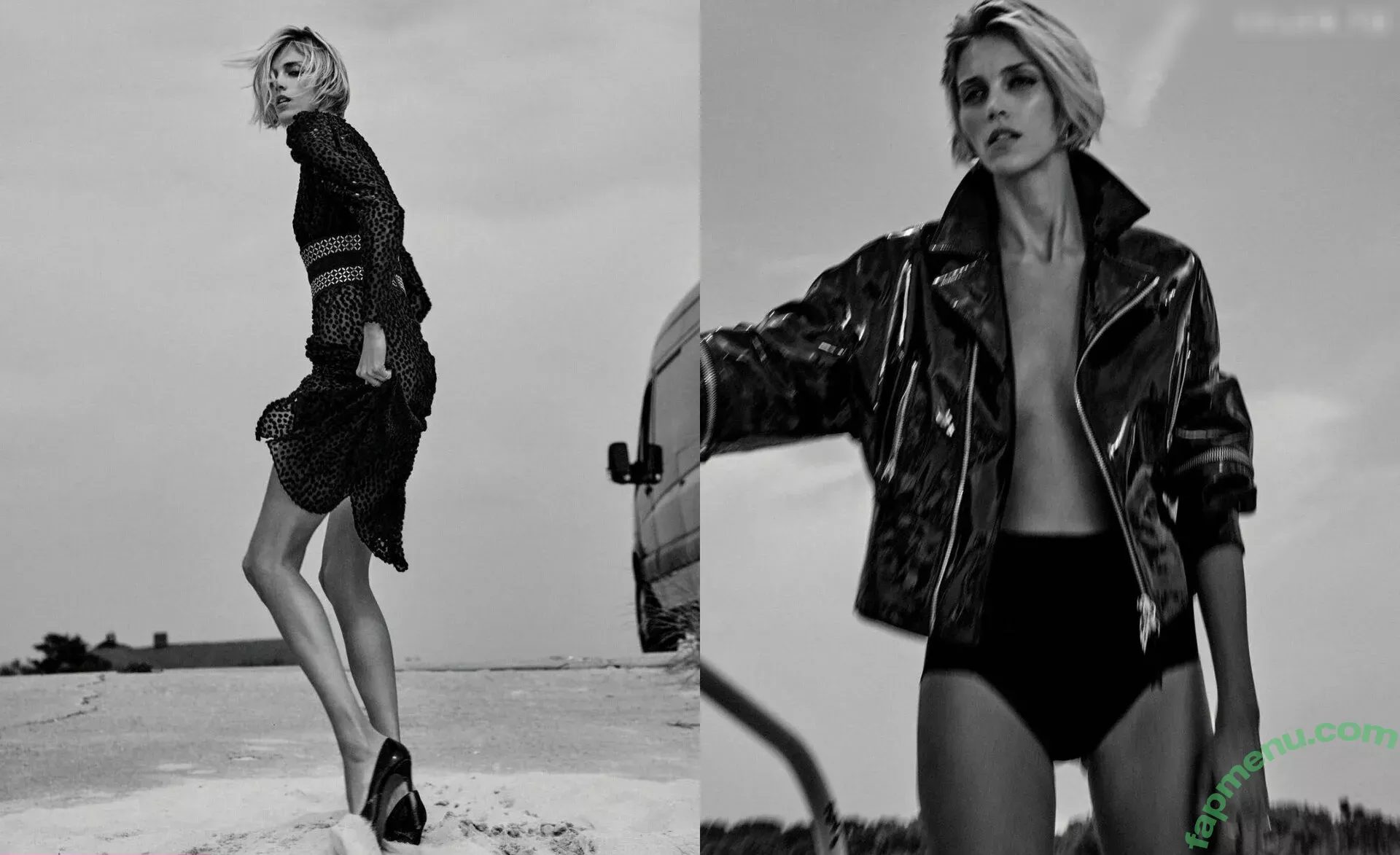 Anja Rubik nude photo #0199 (anja_rubik / anjarubikblog / anjarubikofficialfanpage)